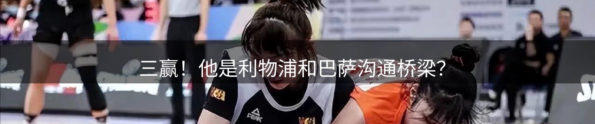 网站资讯