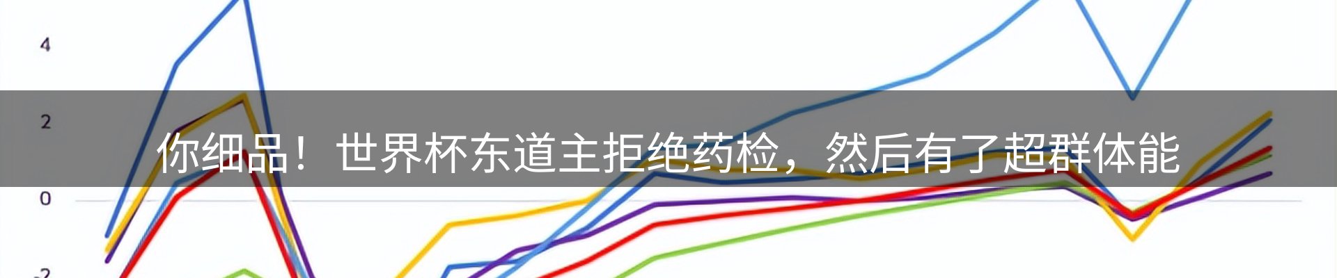 网站资讯