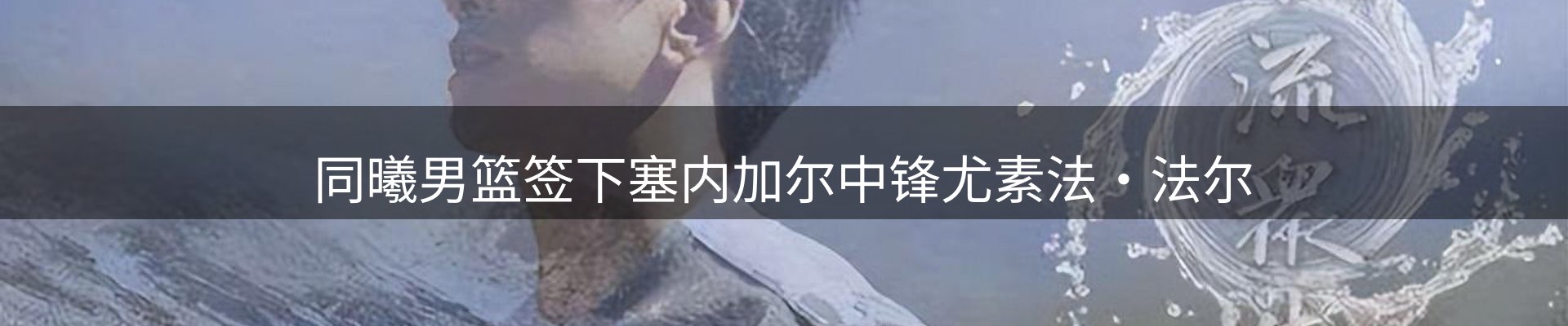 网站资讯