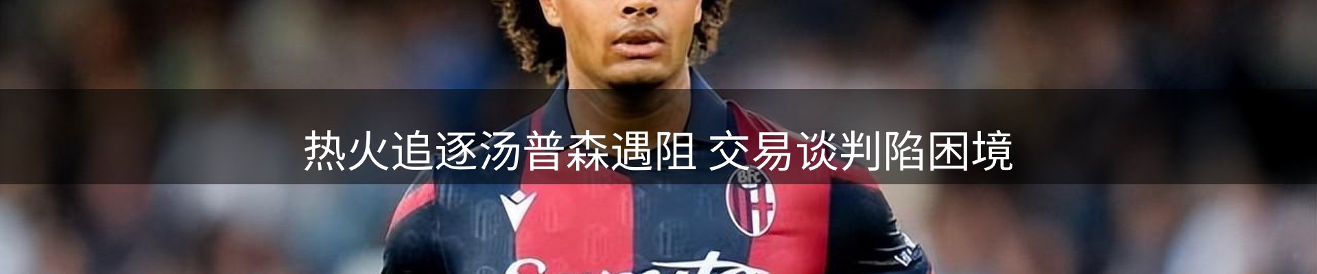 网站资讯