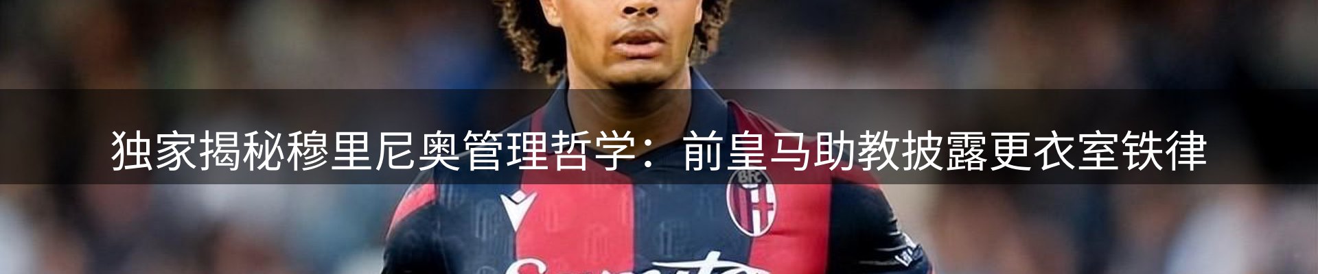 网站资讯