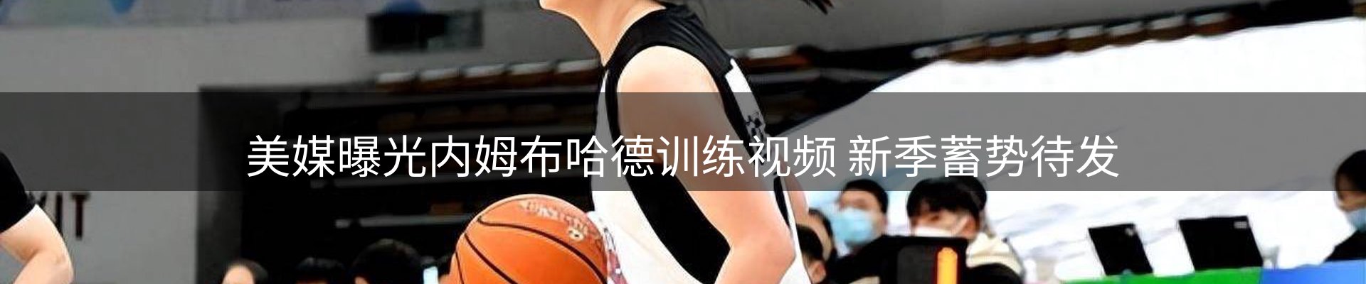 网站资讯