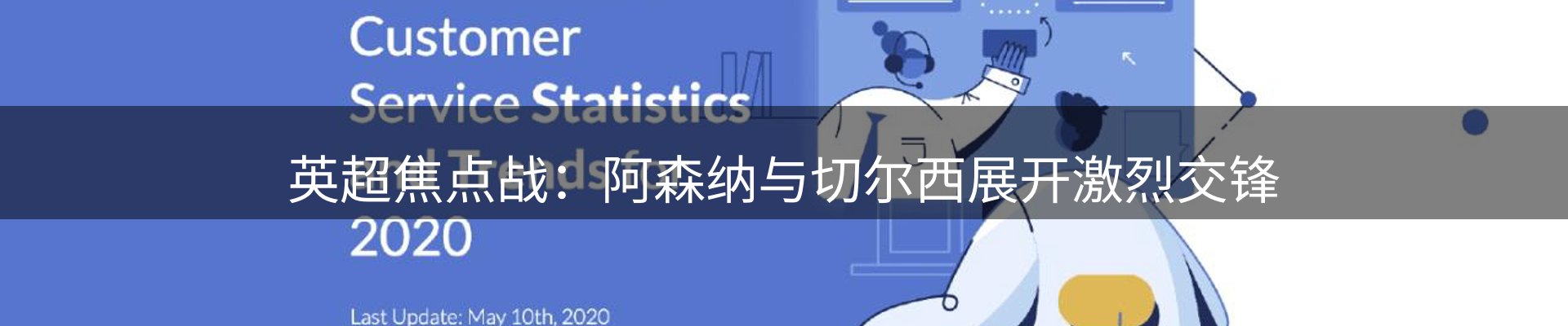 每日消息