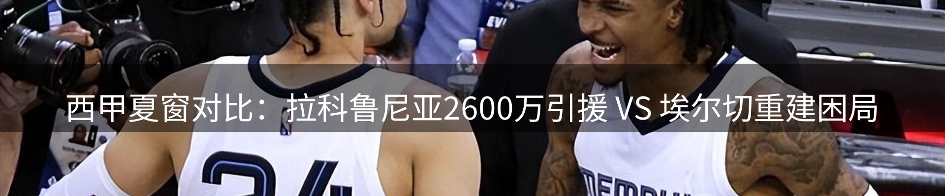 网站资讯