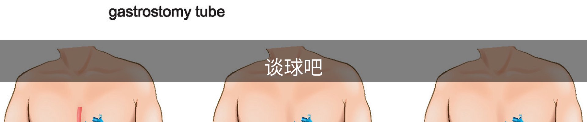 谈球吧