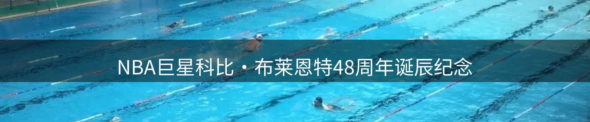 网站资讯
